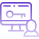 Multiplatform Access